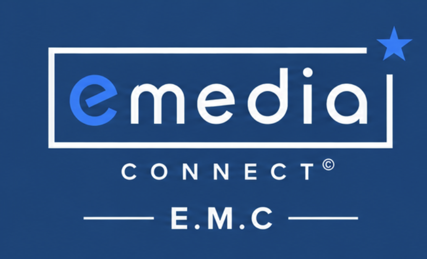 eMedia Connect E.M.C